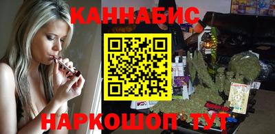 гидропоника Нягань