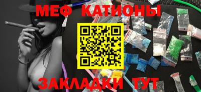 гидропоника Нягань